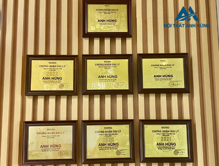 Siêu Ưu Đãi Thiết Bị Vệ Sinh Sale Cuối Năm 2025