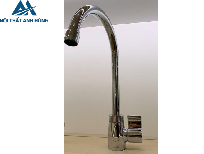 Vòi Bếp Nước Lạnh Inax SFV-21