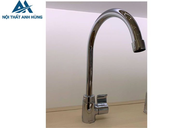 Vòi Bếp Nước Lạnh Inax SFV-21