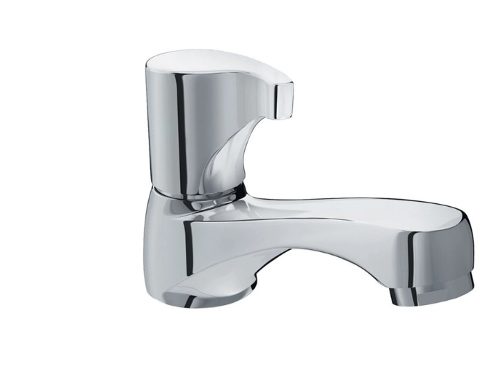 Vòi Chậu Rửa Lạnh Inax LFV-13B Lavabo