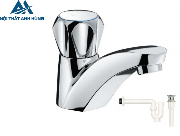 Vòi Lavabo Inax LFV-12AP Lạnh