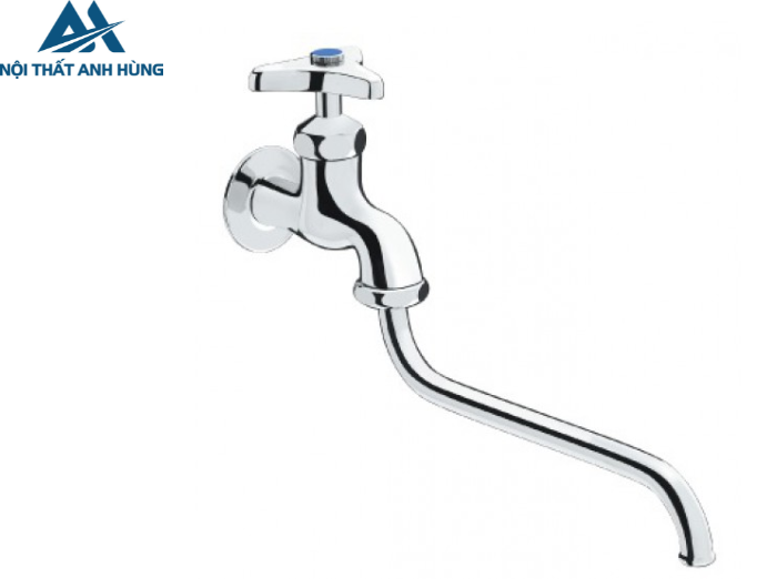 Vòi nước lạnh INAX LF-12-13 