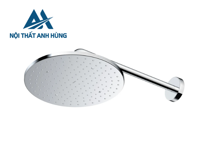 Bát sen gắn tường TOTO TBW07003A Tròn 300mm Dòng G