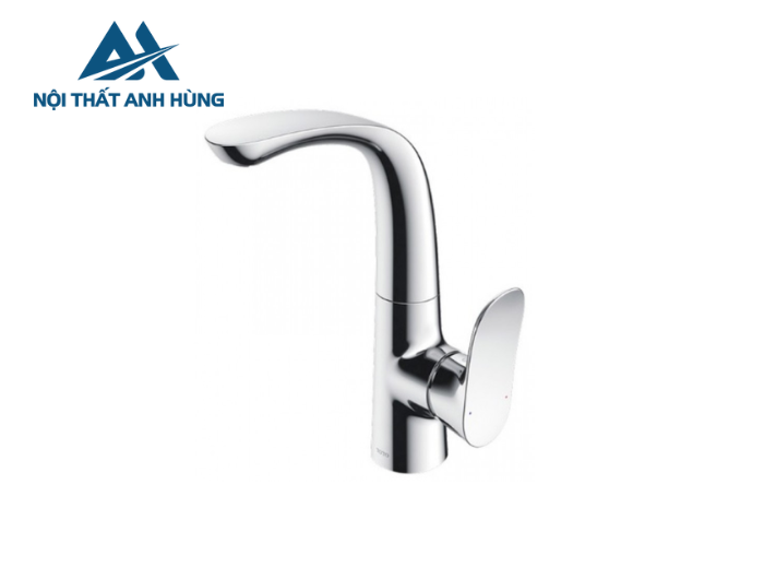 Vòi lavabo nóng lạnh GO TOTO TLG01309BB