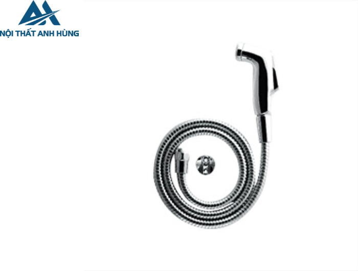 Vòi xịt vệ sinh INAX CFV-105MM