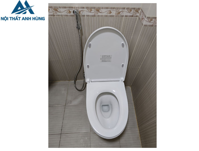 Vòi xịt vệ sinh INAX CFV-105MM