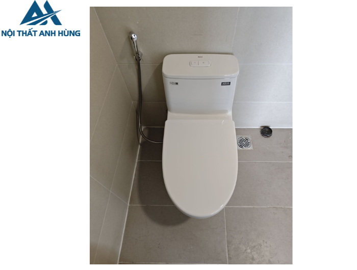 Vòi xịt vệ sinh INAX CFV-105MP