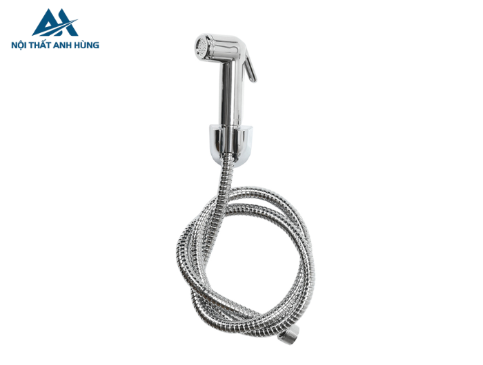 Vòi Xịt Xi Vệ Sinh TOTO TVCF201