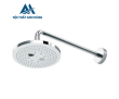 Bát sen gắn tường TOTO TBW01004A 2 Chế Độ