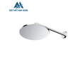 Bát sen gắn tường TOTO TBW07003A Tròn 300mm Dòng G
