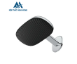 Bát sen gắn tường TOTO TBW15AB0A 400x230 mm 1 Chế Độ