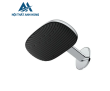 Bát Sen Gắn Tường TOTO TBW15EB0A TBN01003A 3 Chế Độ 
