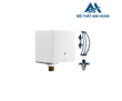 Bộ điều khiển vòi cảm ứng TOTO TLE01502V TLN01103A TLE05701A