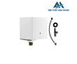 Bộ Điều Khiển Vòi Cảm Ứng TOTO TLE03502A1 TLN01102A Tự Tạo Năng Lượng Lạnh