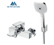 Bộ sen tắm nóng lạnh TOTO TBG02302VA TBW02006V
