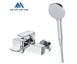 Bộ sen tắm nóng lạnh TOTO TBG02302VA TBW09000V