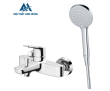 Bộ sen tắm nóng lạnh TOTO TBG03302VA TBW09010V