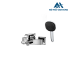 Bộ sen tắm nóng lạnh TOTO TBG07302VA TBW15CE0A