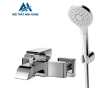 Bộ sen tắm nóng lạnh TOTO TBG08302VA TBW01008V