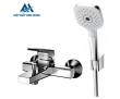 Bộ sen tắm nóng lạnh TOTO TBG10302VA TBW02006V