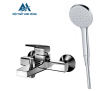 Bộ sen tắm nóng lạnh TOTO TBG10302VA TBW09000V