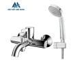 Bộ sen tắm nóng lạnh TOTO TBG11302VA DGH104ZR