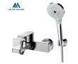 Bộ sen tắm nóng lạnh TOTO TBG13302A TBW01035V