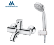Bộ sen tắm nóng lạnh TOTO TBS02302V DGH104ZR