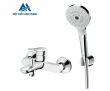 Bộ sen tắm nóng lạnh TOTO TBS04302V TBW01035V