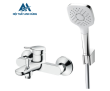 Bộ sen tắm nóng lạnh TOTO TBS04302V TBW02005V
