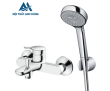 Bộ sen tắm nóng lạnh TOTO TBS04302V TBW07011A