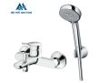 Bộ sen tắm nóng lạnh TOTO TBS04302V TBW07012A
