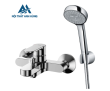 Bộ sen tắm nóng lạnh TOTO TBS06302V TBW07011A