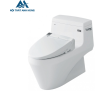 Bồn cầu 1 khối nắp điện tử INAX AC-1135 + CW-KA22AVN