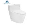 Bồn cầu 1 khối TOTO MS625DT8