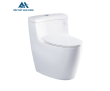 Bồn cầu 1 khối TOTO MS636DT8 nắp đóng êm TC600VS