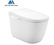 Bồn Cầu Thông Minh INAX AC-816VN SARAS LIGHT-E