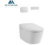 Bồn Cầu Treo Tường Thông Minh INAX AC-820VN  Saras