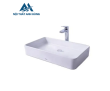 Chậu rửa lavabo đặt bàn TOTO LT952