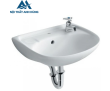 Chậu Rửa Lavabo Inax L-280V  Treo Tường