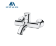 Củ sen tắm nóng lạnh TOTO TBS02302V