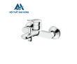 Củ sen tắm nóng lạnh TOTO TBS04302V