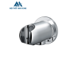 Cút Nối Tường TOTO TBW07021A Kèm Gác Sen