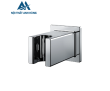 Cút Nối Tường TOTO TBW08010A Kèm Gác Sen