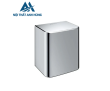 Cút Nối Tường TOTO TBW160N0A Kèm Gác Sen