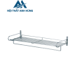 Giá Treo Khăn CAESAR ST834V Hai Tầng