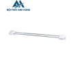 Giá Treo Khăn Inox CAESAR Q941