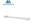 Giá Treo Khăn Inox CAESAR Q991 Một Tầng
