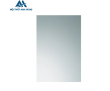 Gương Tráng Bạc Phòng Tắm Inax KF-5075VA
