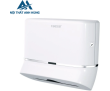 Hộp Đựng Giấy Rút Vệ Sinh Caesar H101